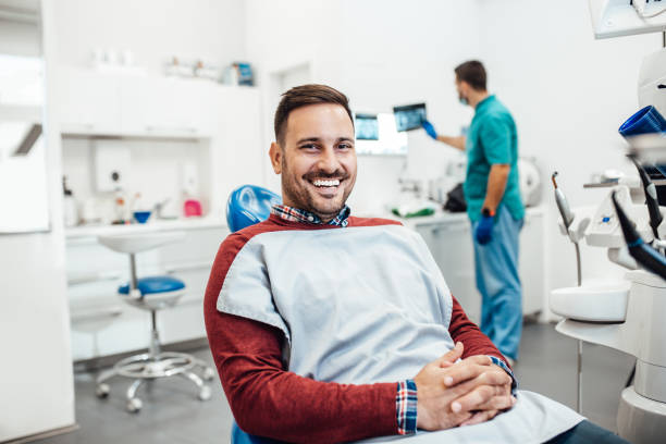 Best Veneers and Lumineers  in Port Huron, MI